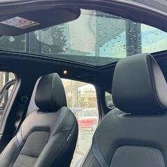 Nissan Qashqai DIG-T TEKNA DCT MHEV 3