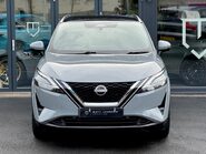 Nissan Qashqai DIG-T TEKNA DCT MHEV 30