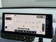 Nissan Qashqai DIG-T TEKNA DCT MHEV 21