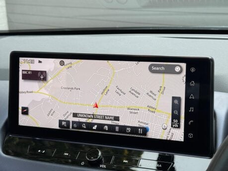 Nissan Qashqai DIG-T TEKNA DCT MHEV 21