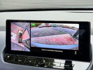 Nissan Qashqai DIG-T TEKNA DCT MHEV 8