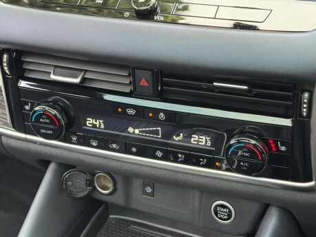 Nissan Qashqai DIG-T TEKNA DCT MHEV 37