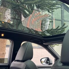 Nissan Qashqai DIG-T TEKNA DCT MHEV 1