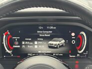 Nissan Qashqai DIG-T TEKNA DCT MHEV 34