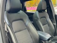 Nissan Qashqai DIG-T TEKNA DCT MHEV 18