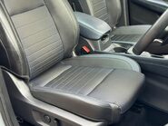 Nissan Qashqai DIG-T TEKNA DCT MHEV 27