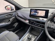 Nissan Qashqai DIG-T TEKNA DCT MHEV 46