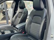 Nissan Qashqai DIG-T TEKNA DCT MHEV 10