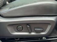 Nissan Qashqai DIG-T TEKNA DCT MHEV 38