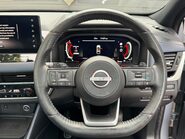 Nissan Qashqai DIG-T TEKNA DCT MHEV 16