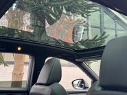 Nissan Qashqai DIG-T TEKNA DCT MHEV 14