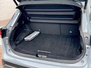 Nissan Qashqai DIG-T TEKNA DCT MHEV 47