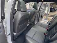 Nissan Qashqai DIG-T TEKNA DCT MHEV 29