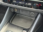 Nissan Qashqai DIG-T TEKNA DCT MHEV 44