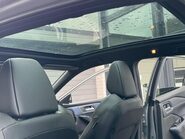 Nissan Qashqai DIG-T TEKNA DCT MHEV 32