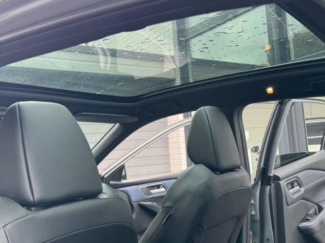 Nissan Qashqai DIG-T TEKNA DCT MHEV 32