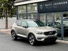 Volvo XC40 RECHARGE T4 R-DESIGN
