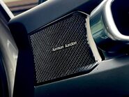 Volvo XC40 RECHARGE T4 R-DESIGN 7