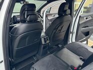 Kia Sportage GT-LINE 8