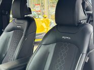 Kia Sportage GT-LINE 39