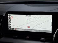 Kia Sportage GT-LINE 27