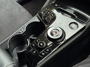 Kia Sportage GT-LINE 37