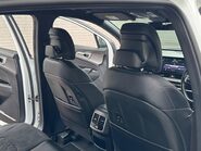 Kia Sportage GT-LINE 10