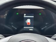 Kia Sportage GT-LINE 25