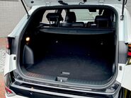 Kia Sportage GT-LINE 23