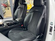 Kia Sportage GT-LINE 2