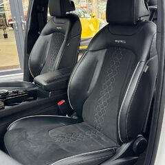 Kia Sportage GT-LINE 1