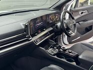 Kia Sportage GT-LINE 16