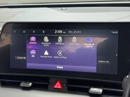 Kia Sportage GT-LINE 41