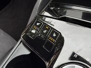 Kia Sportage GT-LINE 14