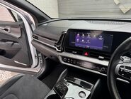 Kia Sportage GT-LINE 43