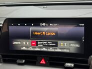 Kia Sportage GT-LINE 45