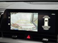 Kia Sportage GT-LINE 35