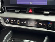 Kia Sportage GT-LINE 33