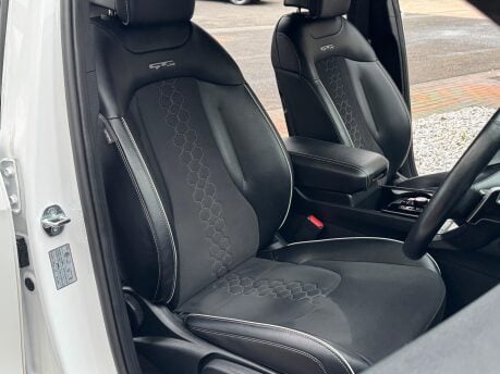 Kia Sportage GT-LINE 6