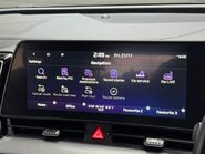 Kia Sportage GT-LINE 31