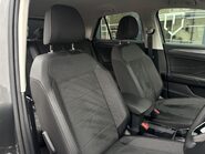 Volkswagen T-Roc STYLE TSI 4MOTION DSG 2