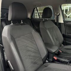 Volkswagen T-Roc STYLE TSI 4MOTION DSG 1