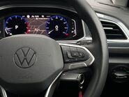 Volkswagen T-Roc STYLE TSI 4MOTION DSG 14