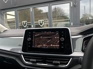 Volkswagen T-Roc STYLE TSI 4MOTION DSG 35