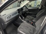 Volkswagen T-Roc STYLE TSI 4MOTION DSG 42