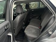 Volkswagen T-Roc STYLE TSI 4MOTION DSG 49
