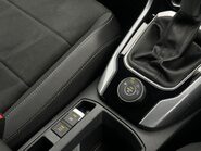 Volkswagen T-Roc STYLE TSI 4MOTION DSG 27