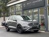 Volkswagen T-Roc STYLE TSI 4MOTION DSG