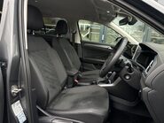 Volkswagen T-Roc STYLE TSI 4MOTION DSG 22