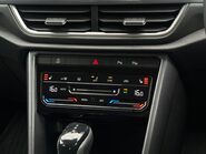 Volkswagen T-Roc STYLE TSI 4MOTION DSG 29